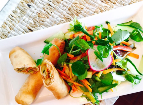 Coffeehouse Restaurant On Bolsover - Kalgoorlie Accommodation 2