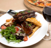 Lionleigh Tavern - Kalgoorlie Accommodation