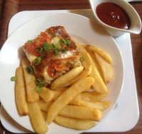 The Caves Country Pub - Kalgoorlie Accommodation