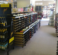Lion Rampant Hotel - Kalgoorlie Accommodation