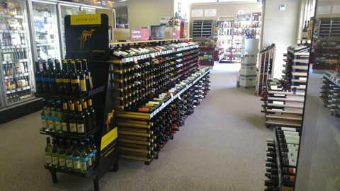 Lion Rampant Hotel - Kalgoorlie Accommodation 0