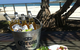 Drift Bar - thumb 2