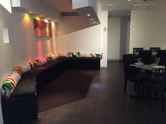Caloundra QLD Kalgoorlie Accommodation