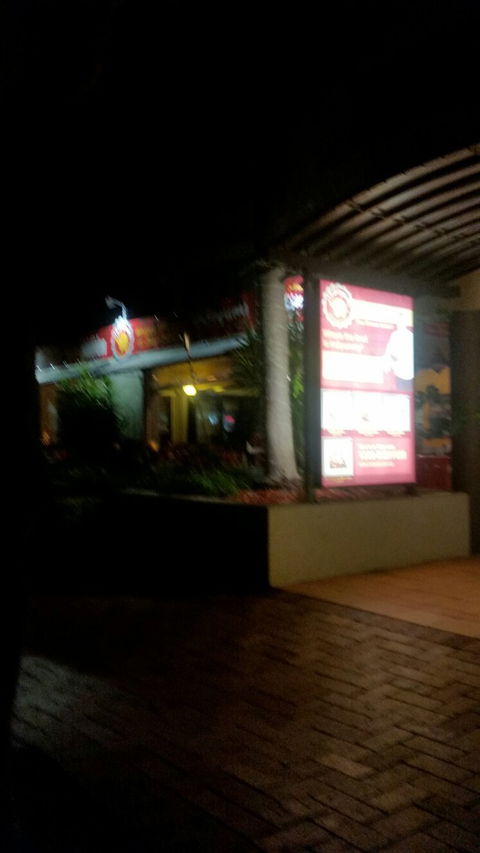 Indiyum Restaurant - Kalgoorlie Accommodation 4