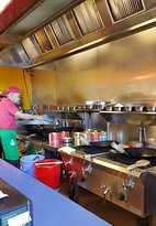 Jow Noodles - Kalgoorlie Accommodation 6