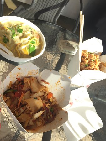 South Rockhampton QLD Kalgoorlie Accommodation