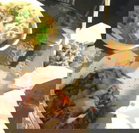 Noodle Paradise - Kalgoorlie Accommodation