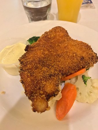 Port Macquarie Hotel - Kalgoorlie Accommodation 4