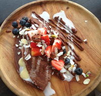 The Roadhouse Byron Bay - Kalgoorlie Accommodation