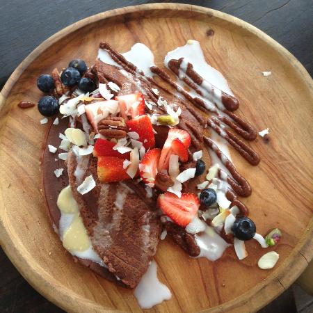 The Roadhouse Byron Bay - Kalgoorlie Accommodation 0