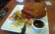 Rockhampton Leagues Club - thumb 5