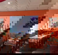 Tandoori Kitchen Indian Restaurant - Kalgoorlie Accommodation