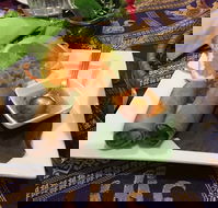 Thai Banana Leaf - Kalgoorlie Accommodation