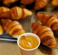 Top Shop - Kalgoorlie Accommodation