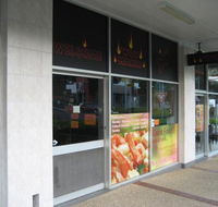 Wok Mania - Kalgoorlie Accommodation