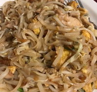 101 Thai House - Kalgoorlie Accommodation