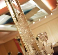 Club Forster - Kalgoorlie Accommodation