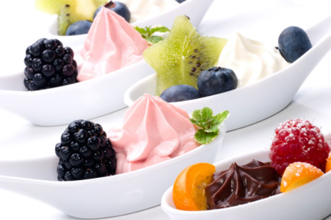 Plough Inn Hotel - Kalgoorlie Accommodation 2