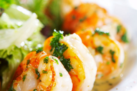 Plough Inn Hotel - Kalgoorlie Accommodation 4