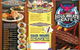 Hog’s Breath Cafe - thumb 1