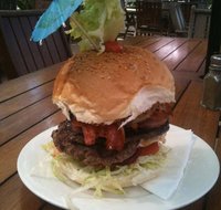 Dingo Beach Hotel - Kalgoorlie Accommodation