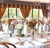 Murphys Bar  Grill - Kalgoorlie Accommodation