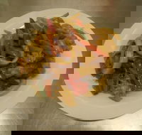 Pacific Chinese Takeaway - Kalgoorlie Accommodation