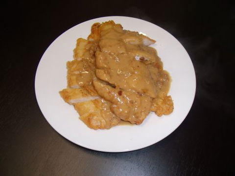 Pacific Chinese Takeaway - Kalgoorlie Accommodation 2