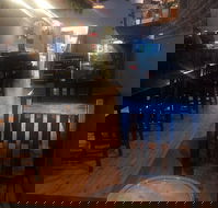 Yim Thai Gloucester - Kalgoorlie Accommodation