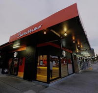 Buonissimo Pizzeria - Kalgoorlie Accommodation