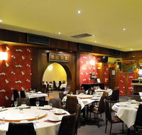 Canton Chinese Restaurant - Kalgoorlie Accommodation