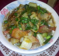 Chung Wa Chinese Restaurant - Kalgoorlie Accommodation