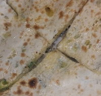 Copperpot Indian Restaurant - Kalgoorlie Accommodation