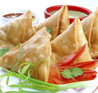 Forster Cafe  Indian Restaurant - Kalgoorlie Accommodation