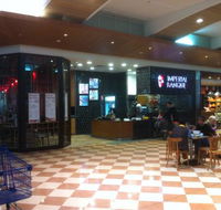 Imperial Banquet - Kalgoorlie Accommodation