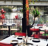 La Bocca Woodfire Pizzeria Italian Restaurant - Kalgoorlie Accommodation