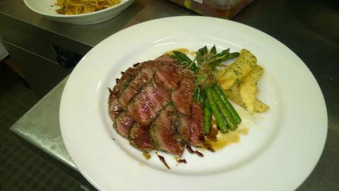 Osteria A' Mano - Kalgoorlie Accommodation 0