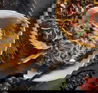 Panarottis Tuggerah - Kalgoorlie Accommodation