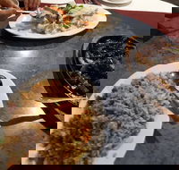 Proserpine Palace Chinese Restaurant - Kalgoorlie Accommodation