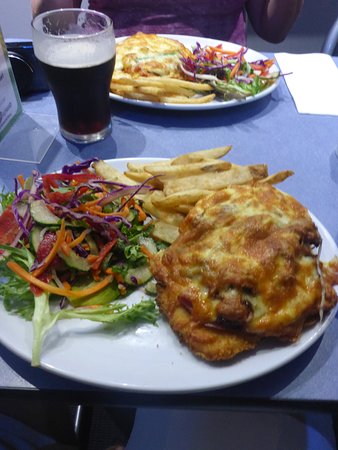 Queens Beach QLD Kalgoorlie Accommodation