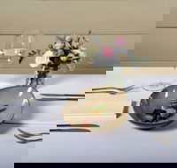 Rubys Mount Kembla - Kalgoorlie Accommodation