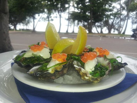 Sandi’s On Magnetic Island - Kalgoorlie Accommodation 0