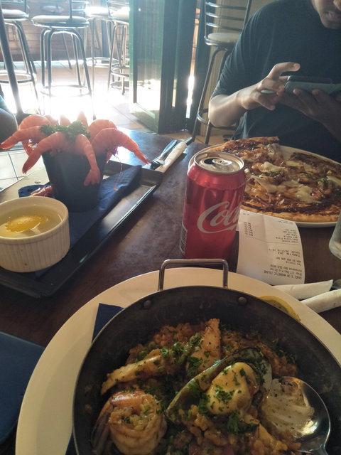 Sandi’s On Magnetic Island - Kalgoorlie Accommodation 1