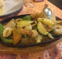 Sawan Thai - Kalgoorlie Accommodation