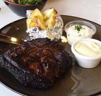 Doyalson Wyee RSL Club - Kalgoorlie Accommodation
