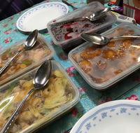 Tuggerah Inn Chinese Restaurant - Kalgoorlie Accommodation