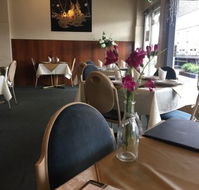 Unanderra Thai Restaurant - Kalgoorlie Accommodation