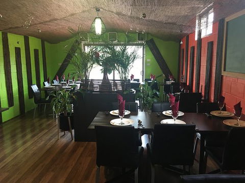 Yim Thai Gloucester - Kalgoorlie Accommodation 1