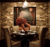 Emerald Gardens - Kalgoorlie Accommodation