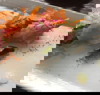 The Fig Tree Restaurant - Kalgoorlie Accommodation